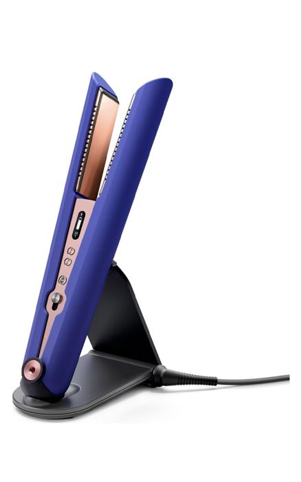 Dyson Corrale HSO7 утюжок