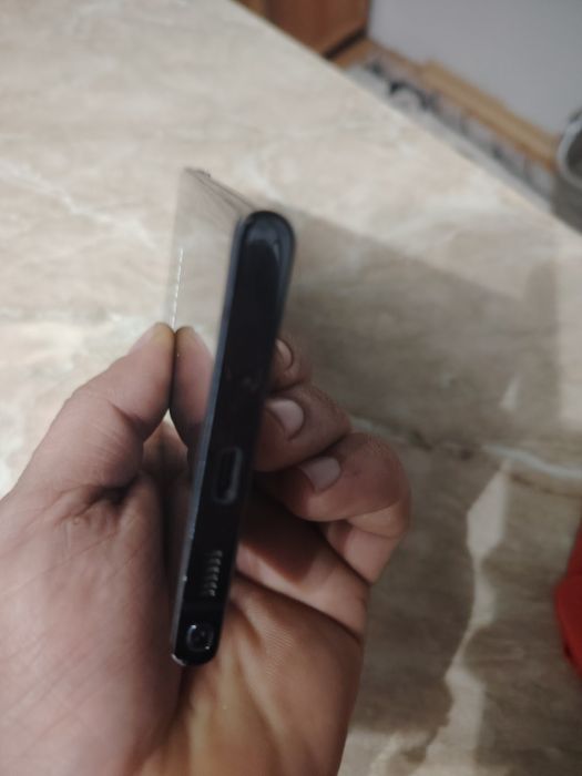 Samsung note20 ultra