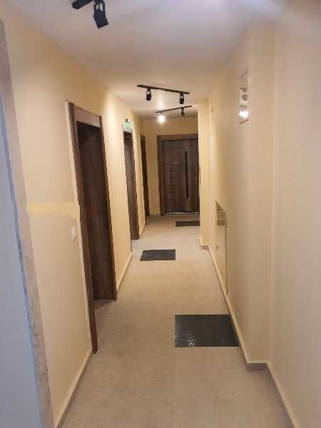 Продава се Двустаен апартамент в Пловдив, Кършияка - 108 кв.м за 765 €/кв.м - Снимка #1