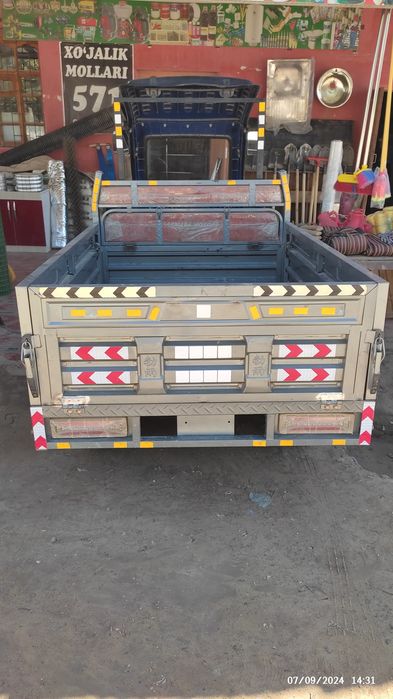 Armada motors motosikl 1.5 yarim tonnalik 1 tonna bemalol tortadi.