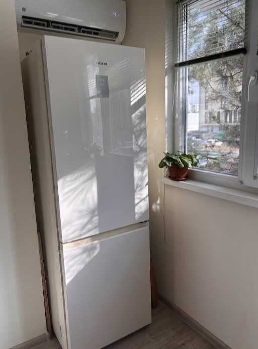 Продава 2-СТАЕН град София, Дружба 1