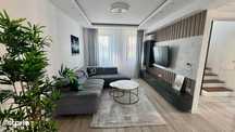 Casă Nouă Tip Duplex – 130 mp – Curte Privată – Finisaje Premium – CUG