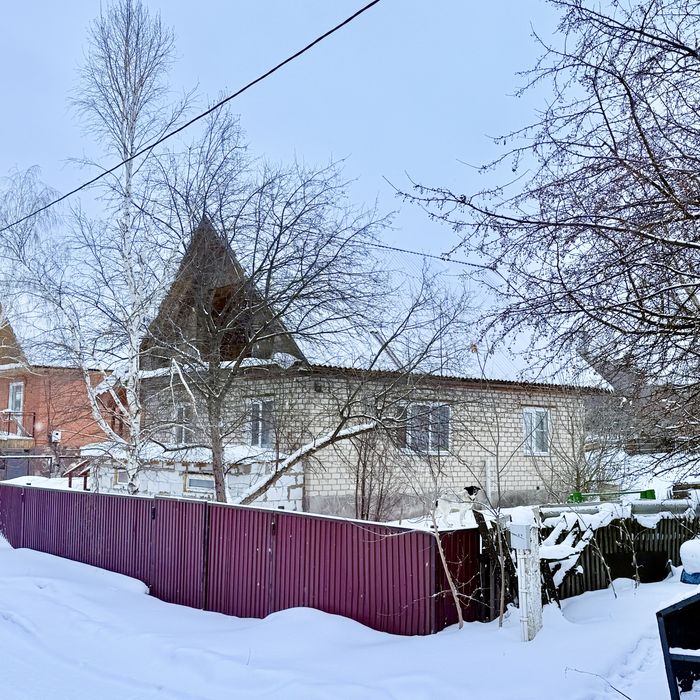 5комн, Акбидай 28, 8,5соток