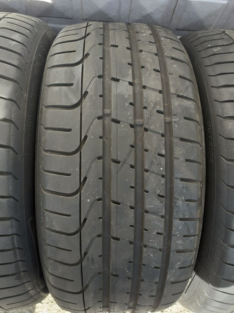 245/60/18,pirelli,dot 3417,8-9mm,255/40/19,pirelli,dot 3216