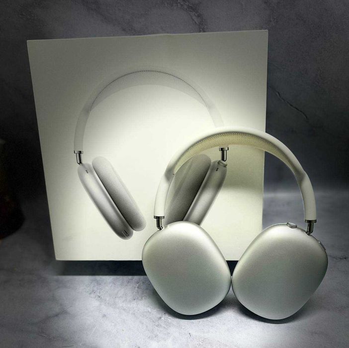 наушник AirPods Max (Атырау 0603/729966)