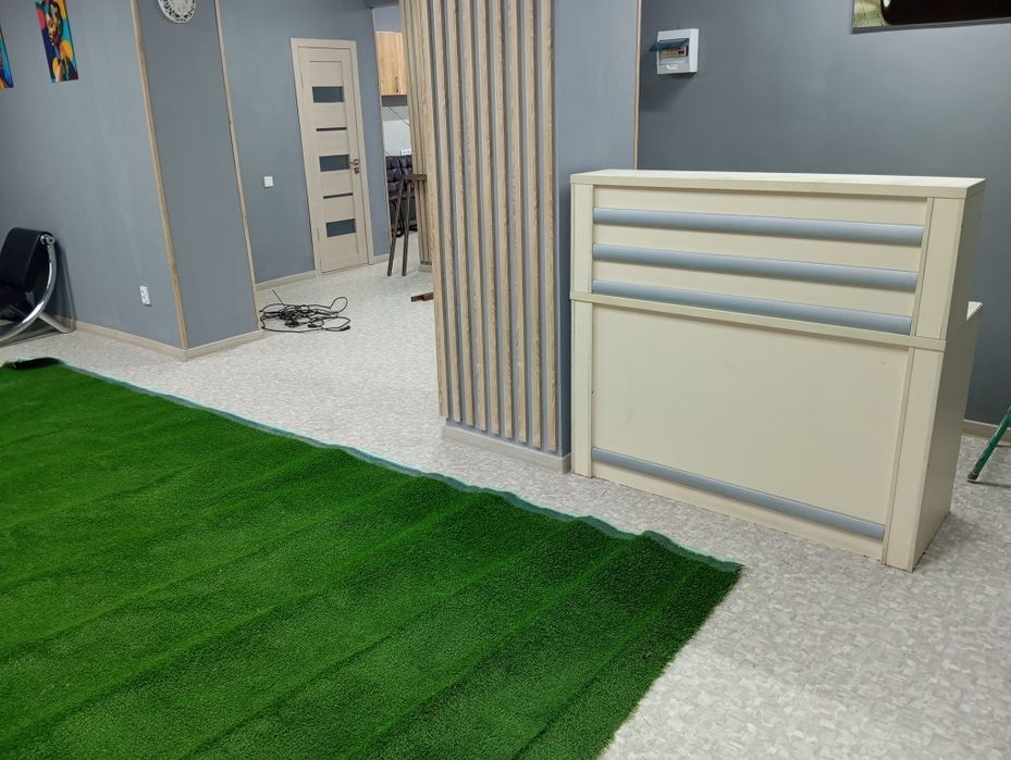 Продам Коммерческое помещение