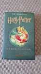 Harry Potter si Camera Secretelor