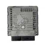 Компютър двигател Volkswagen Touran II 2011-2015 ID:145796