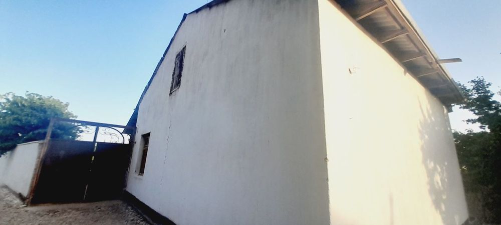 Уй    сотилади  арзон