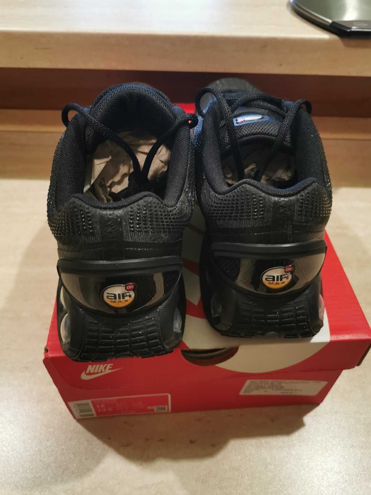 Найк Нови Nike  air