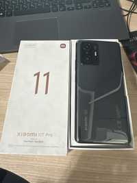 Xiaomi 11T pro 8/256