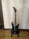 Chitara electrica Jackson Dinky Floyd Rose
