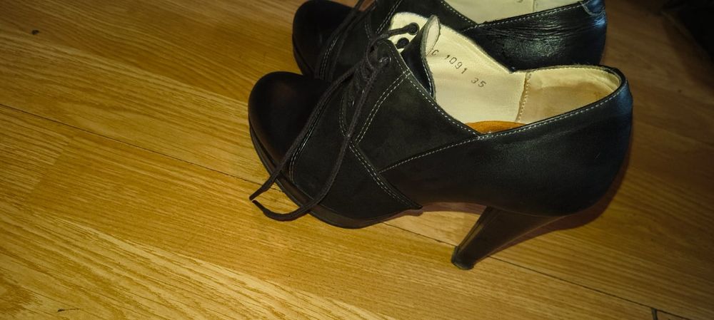 2 perechi de cizme primele NOI