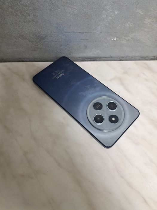 Redmi 14C 128GB Bmg Amanet 95973