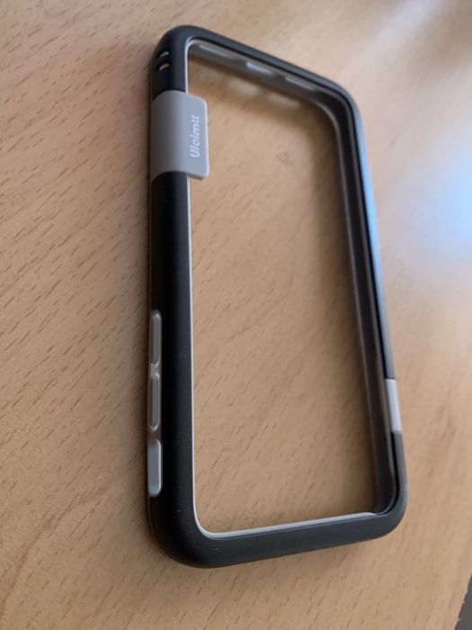 Case/Кейс/Протектор за iPhone XR, 11, 11 Pro