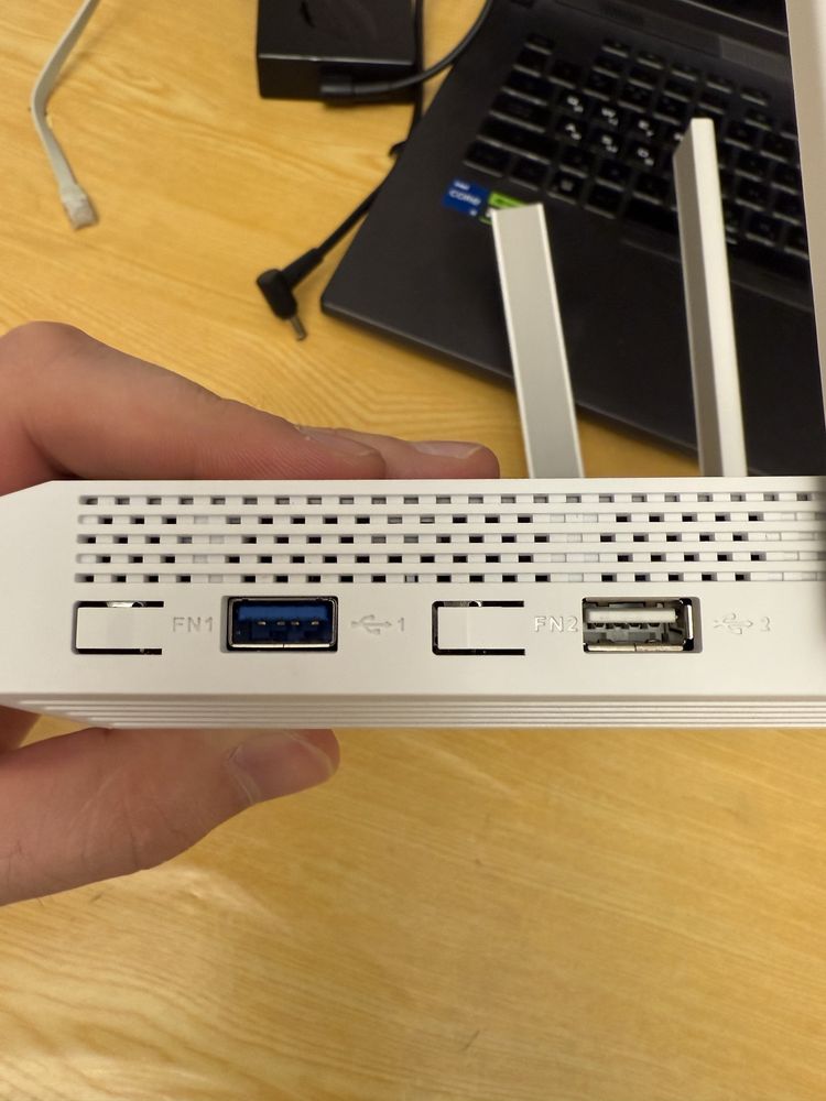 Keenetic Ultra kn1811 AX3200 wifi router роутер
