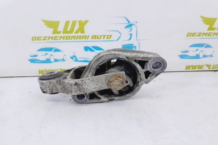 Suport motor 546190005r 2.0 cdi M9R Renault Laguna 3  [din 2007 pana  2011] seria
