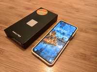 Samsung Galaxy Flip 5 512GB Lavander , Garantie 2 Ani RO