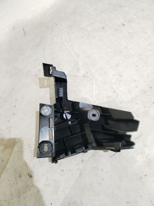 Suport dreapta bara spate, Skoda Karoq, 2021, 2022, 2023, 2024, 2025, cod origine OE 57A807378B.