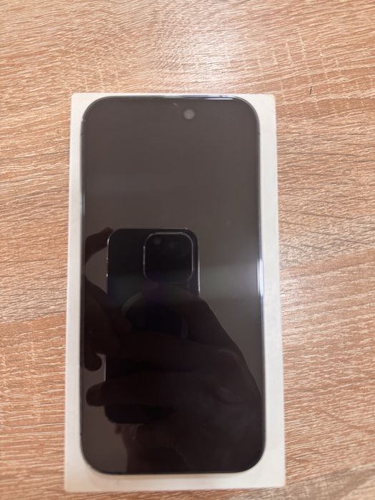 iphone 14 pro 128gb 81%