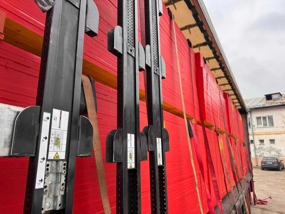 Pret special la montanti, incepand de la 4.91 lei plus TVA