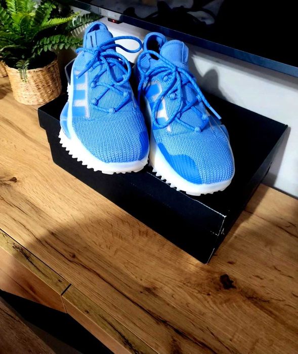 Adidas NMD S1         .