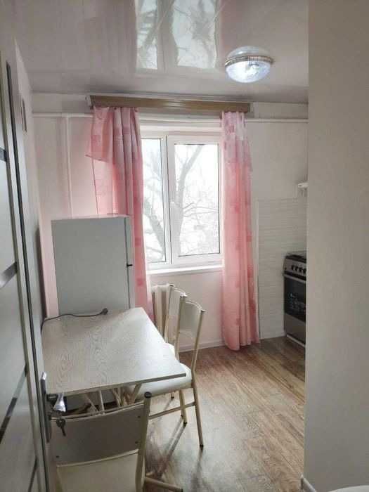 Аренда 2х комнатная квартира метро БИЙ М.Горького