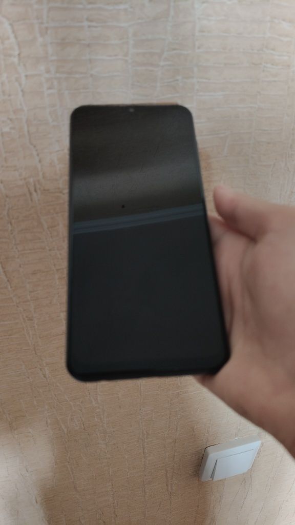 Samsung Galaxy A13
