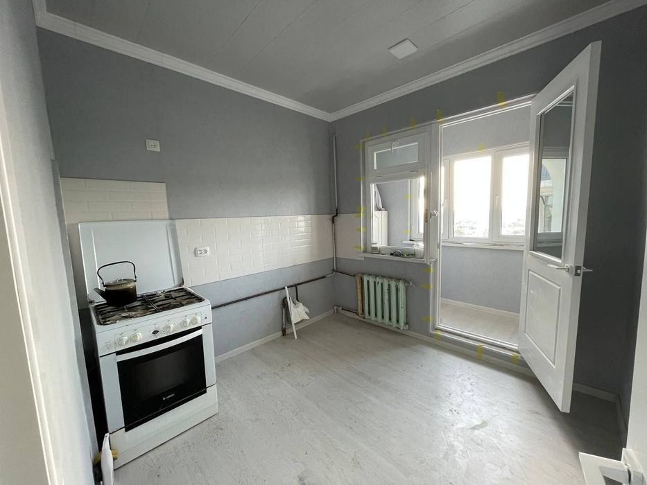 Тинчлик метро 2/9/9 400 ye