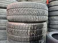 Anvelope 275/55/19 Pirelli
