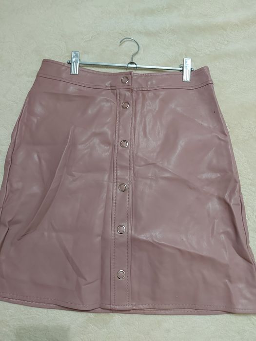 Продам юбку Lichi новая