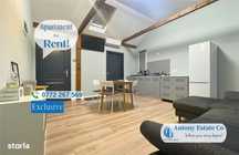 Apartament la casa de inchiriat, 2 camere, Cantemir - Oradea