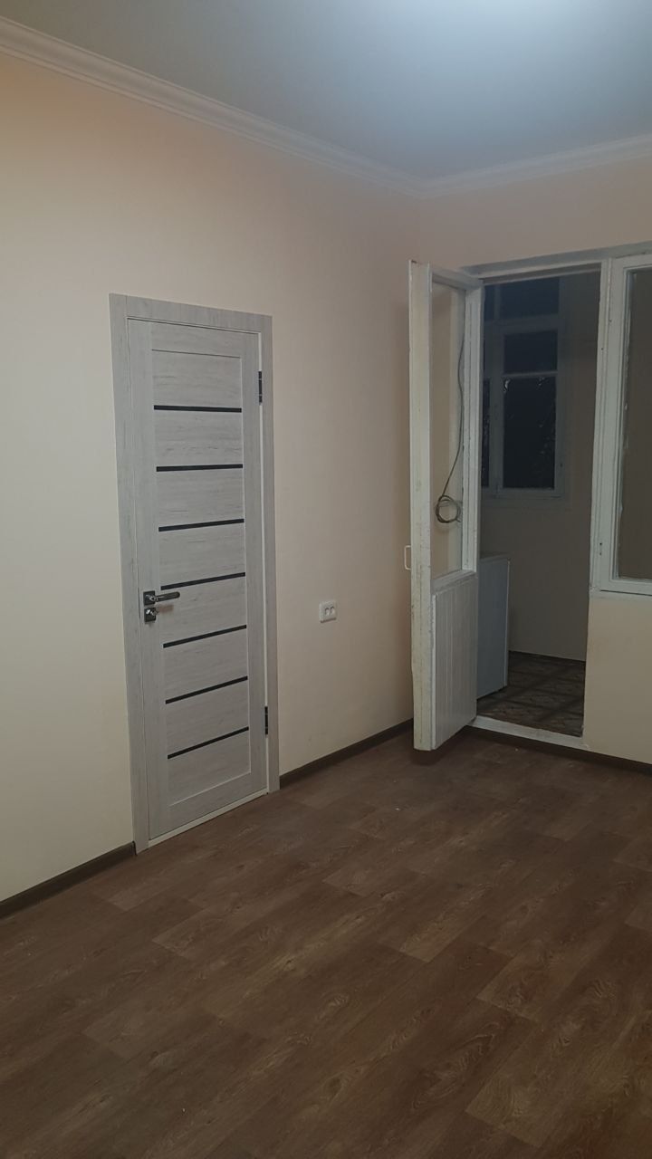 Аренда Юнусобод 11-кв 1/2/4 оила