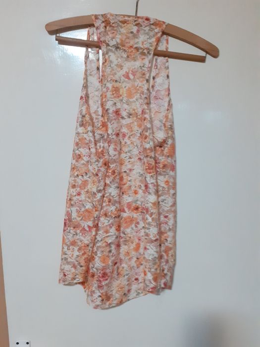 Bluza dama river island