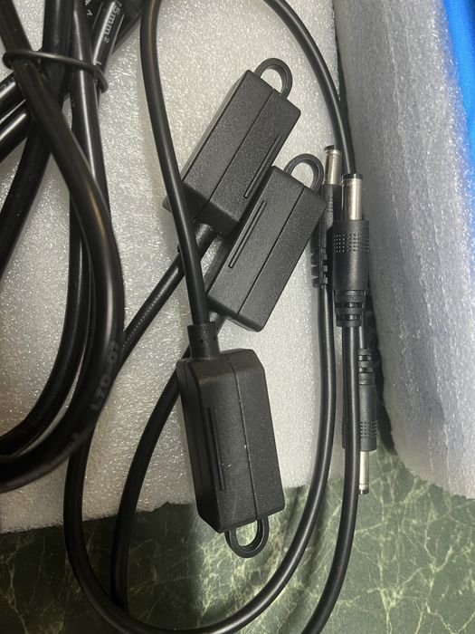 DJI Mavic 2 мулти зарядно батерии