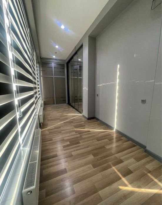 Аренда под офис недалеко от метро Дружба, Коратош 70м2 2 комната 950$!