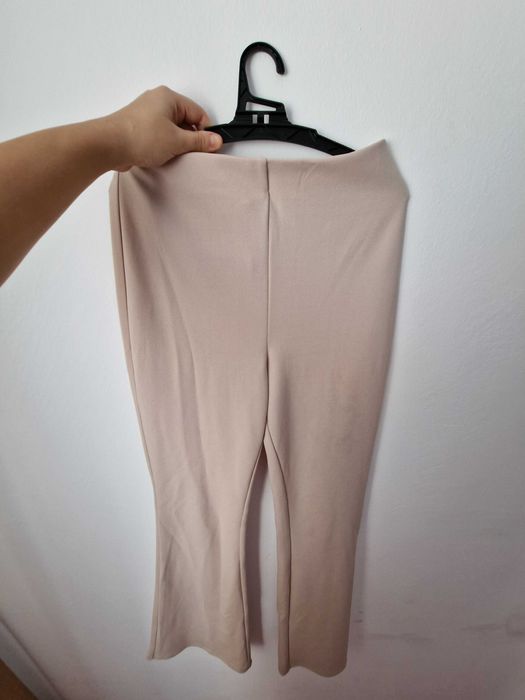 Pantaloni dama H&M