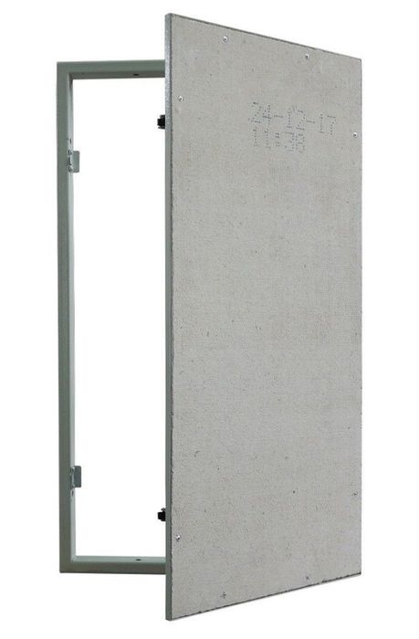 люк под керамогранит 50*120