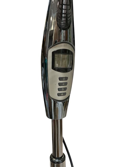 Вентилятор Vitek airo2 б/у