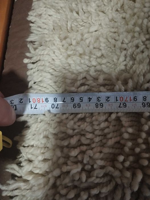 Китеници за легло