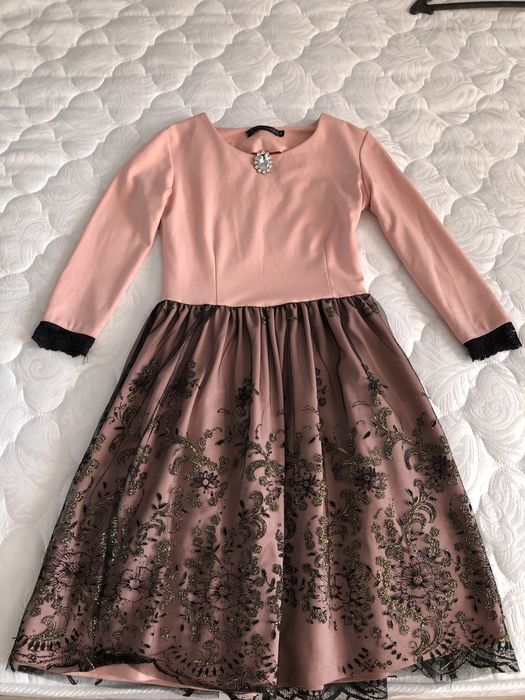 Продам платья