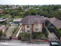 Vila in exclusivitate, de vanzare, 160 mp, zona Doicesti