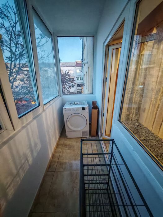 Apartament central de inchiriat