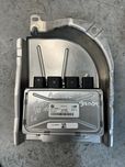 Calculator Active Steering BMW F10 F11