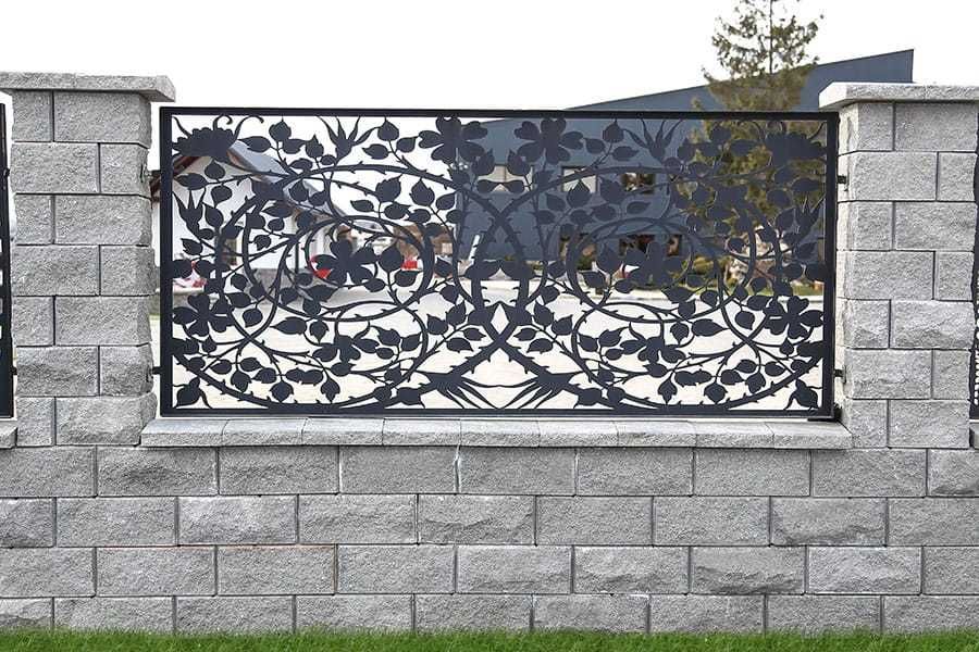 Boltari aparenti/splitati