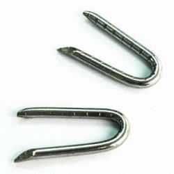 Carton bituminous/Teava/Policarbonat/Plasa fibra/Electrozi/Tabla/Cuie