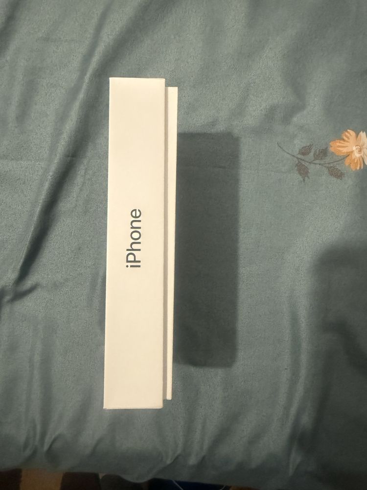 Iphone 11 black 64 gb