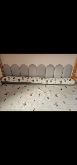 Perna pentru gravide si alaptat