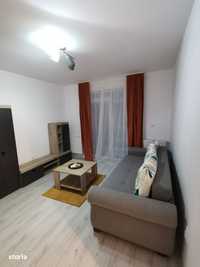 Braytim Apartament 2 Camere