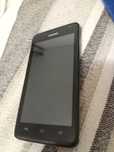 Huawei Y530 functionabil
